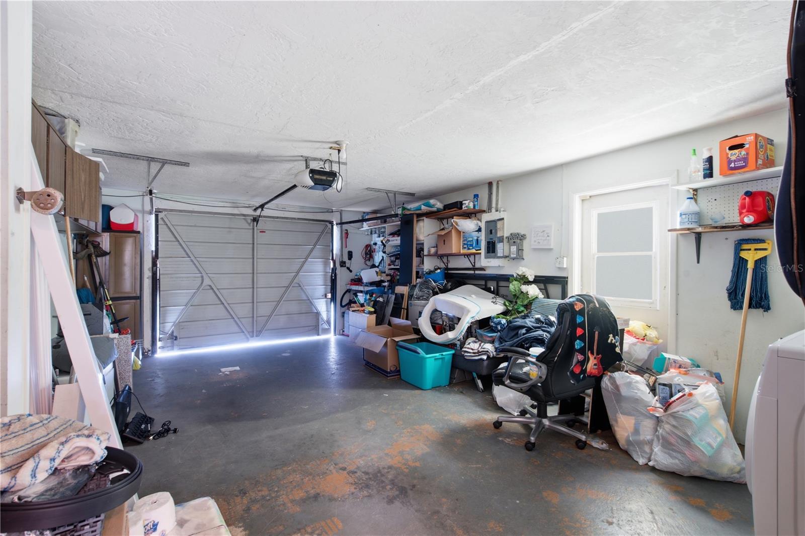 6345 PATELLA AVE — photo 15