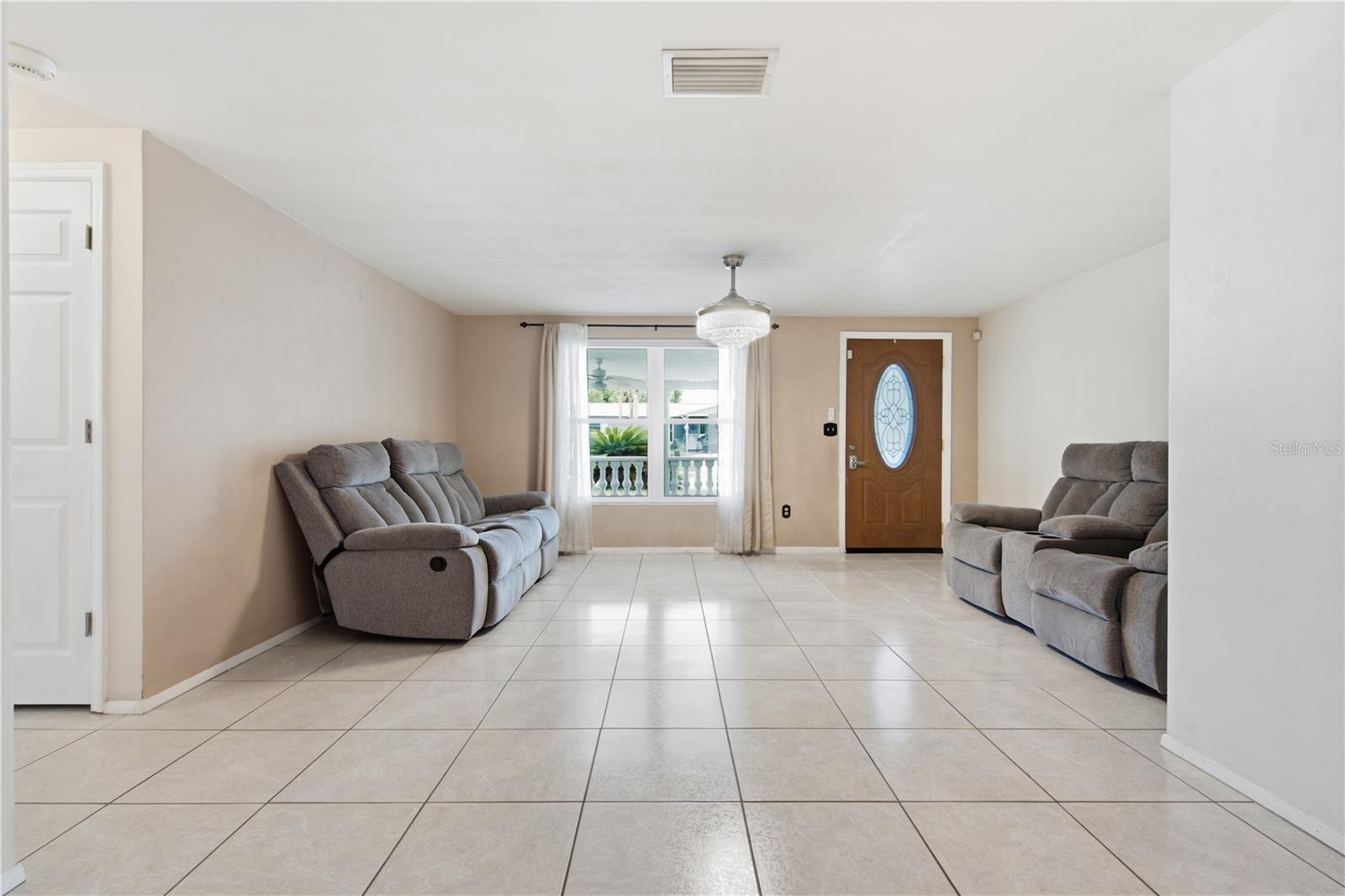 6345 PATELLA AVE — photo 7