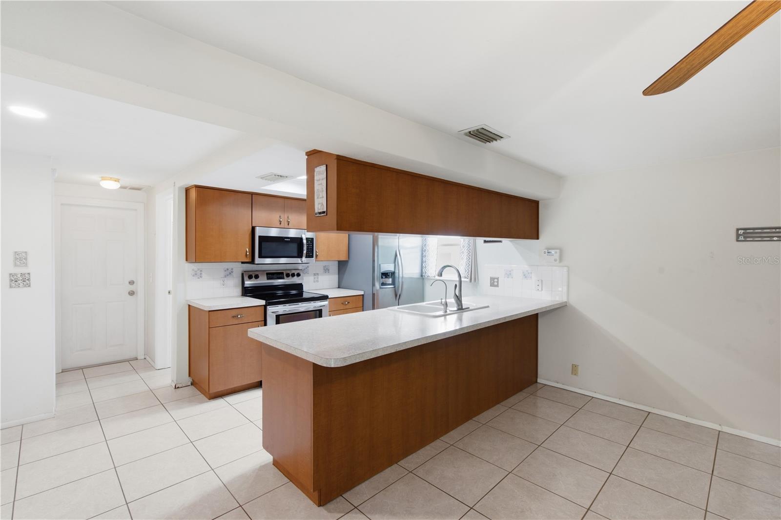 6345 PATELLA AVE — photo 30