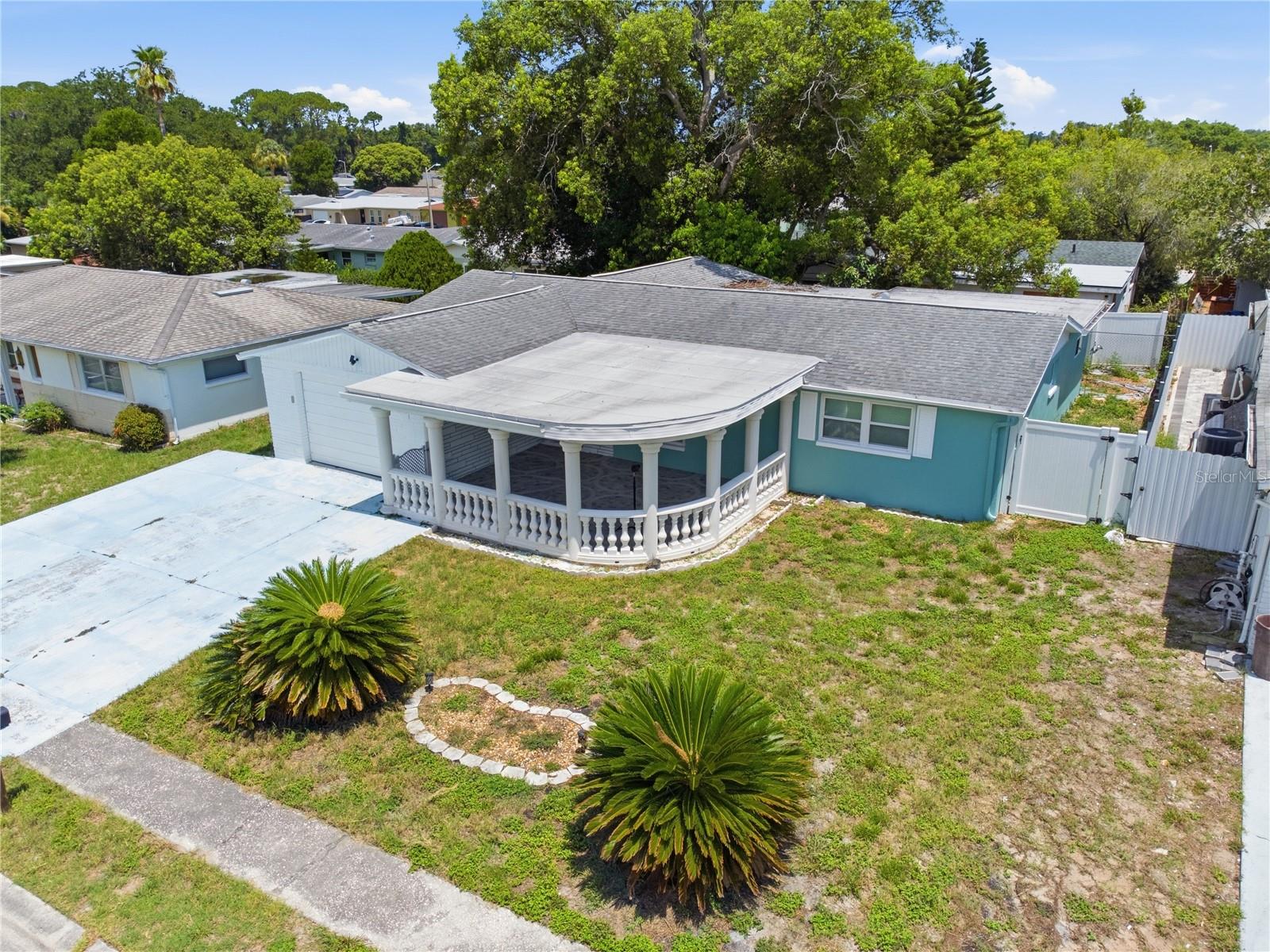 6345 PATELLA AVE — photo 36