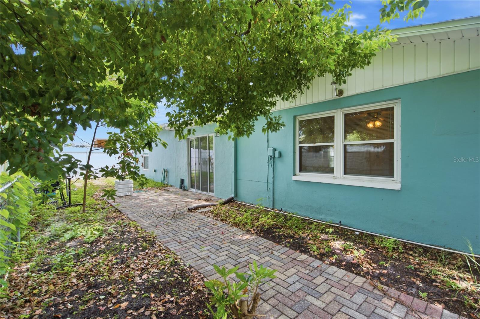 6345 PATELLA AVE — photo 29