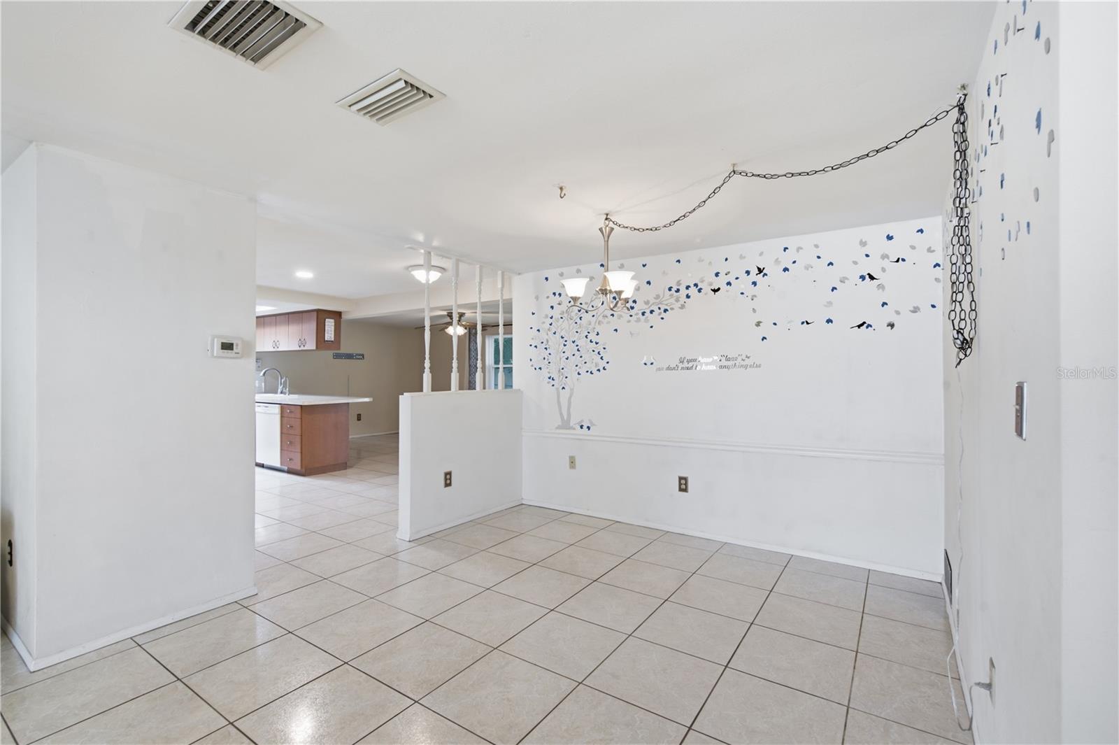 6345 PATELLA AVE — photo 16
