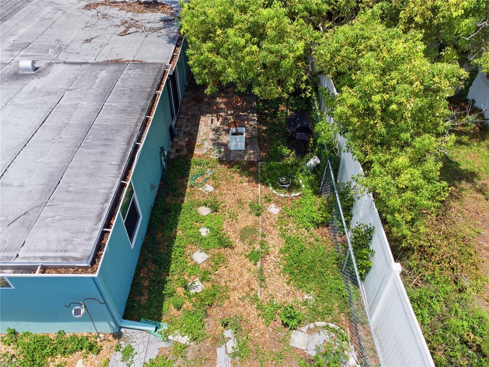 6345 PATELLA AVE — photo 40