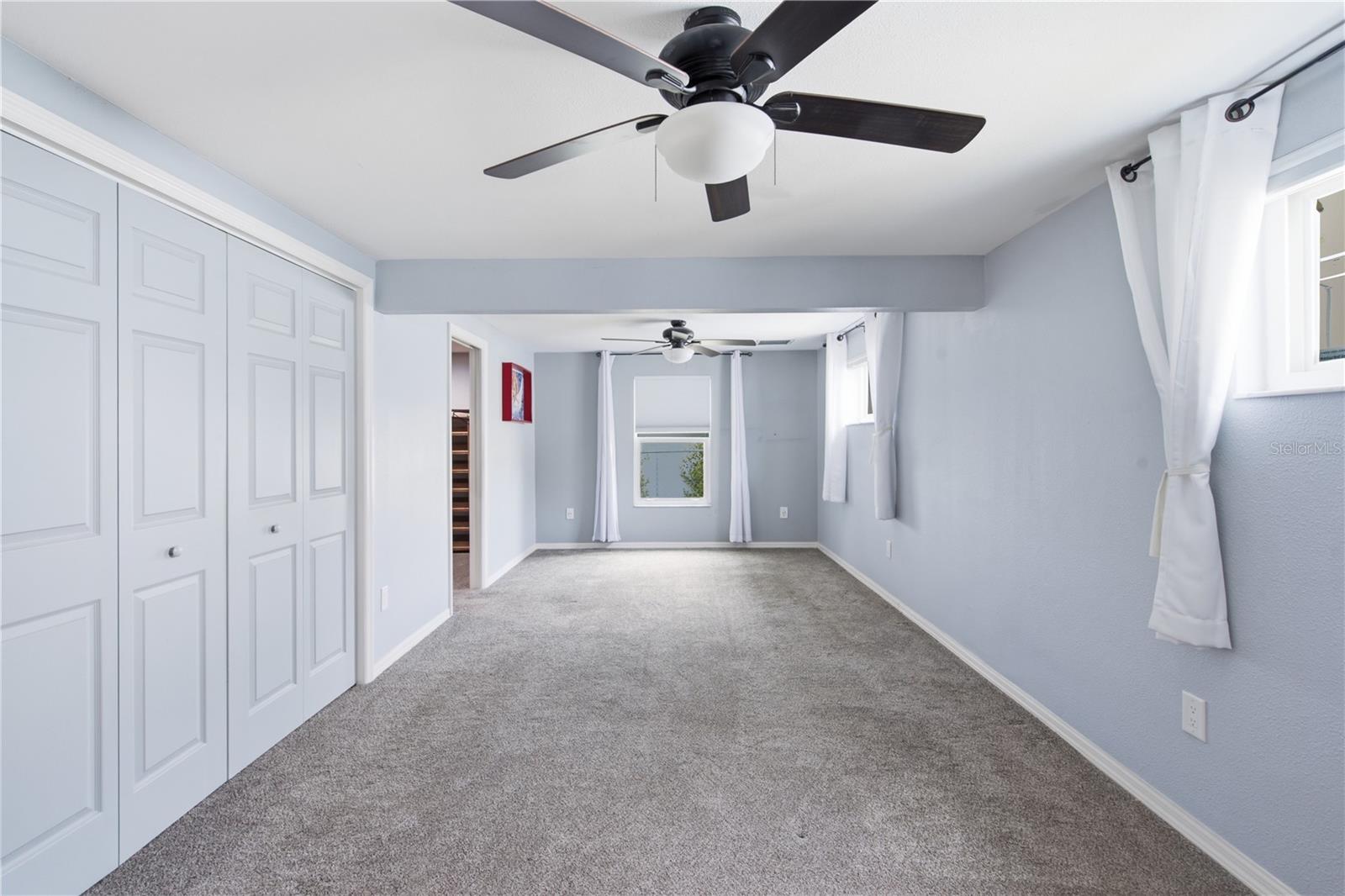 6345 PATELLA AVE — photo 20