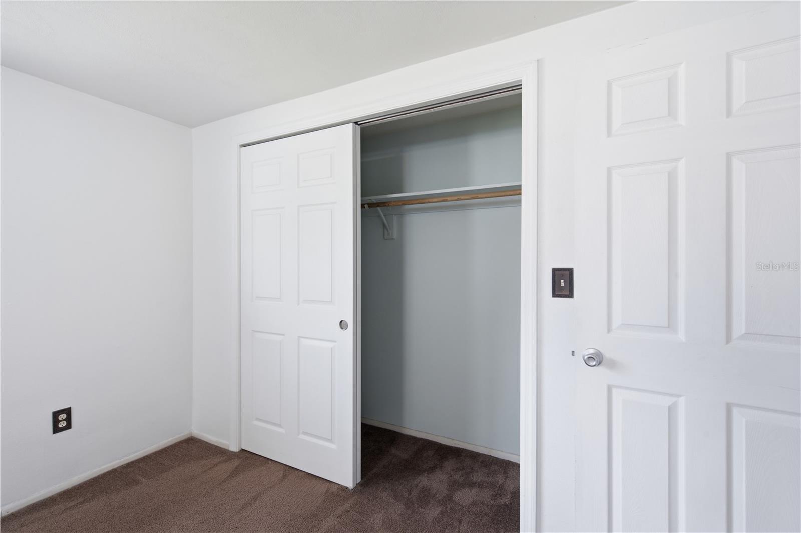 6345 PATELLA AVE — photo 25