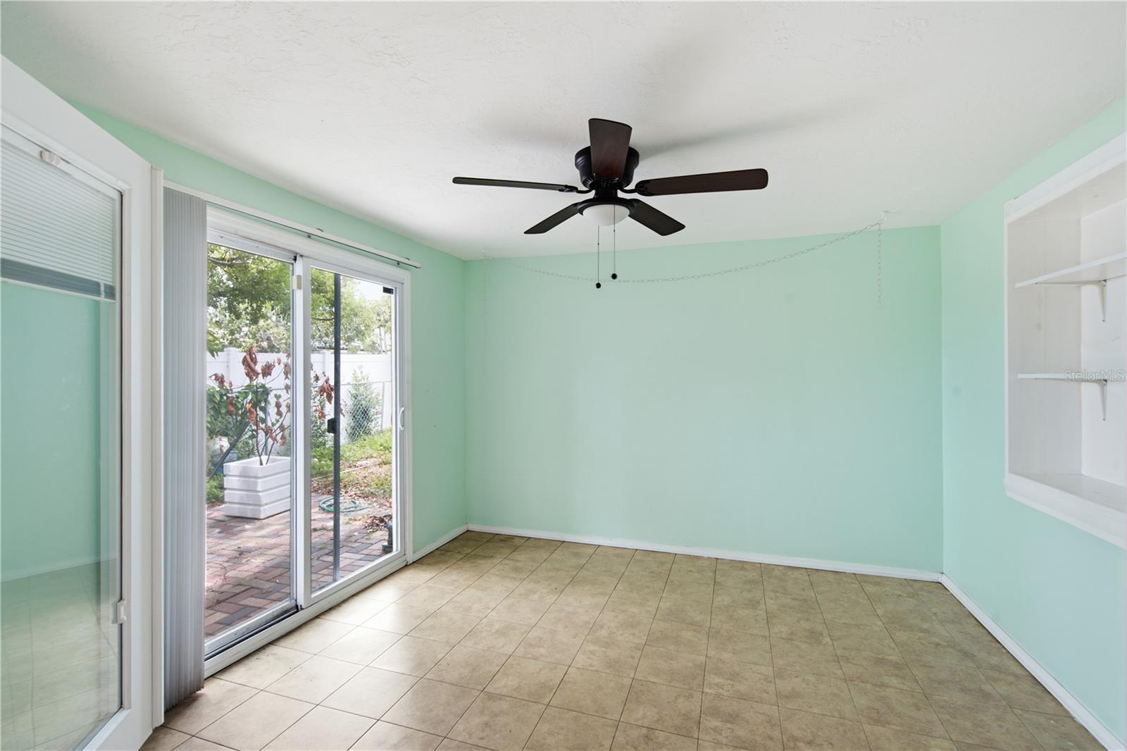 6345 PATELLA AVE — photo 26