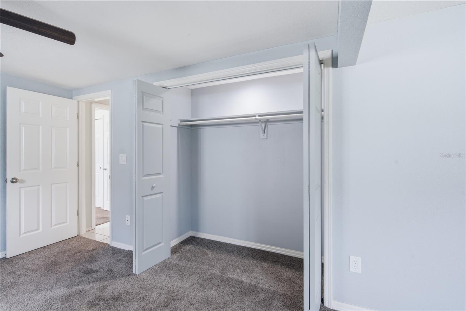 6345 PATELLA AVE — photo 22