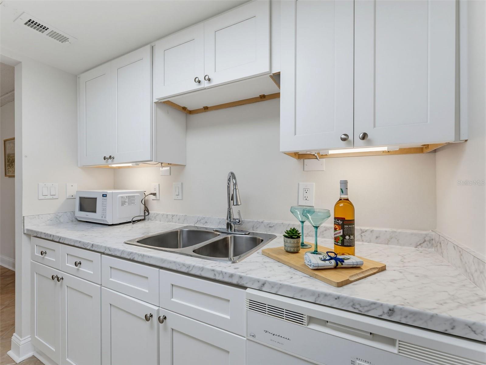 12760 INDIAN ROCKS RD #1004 — photo 13