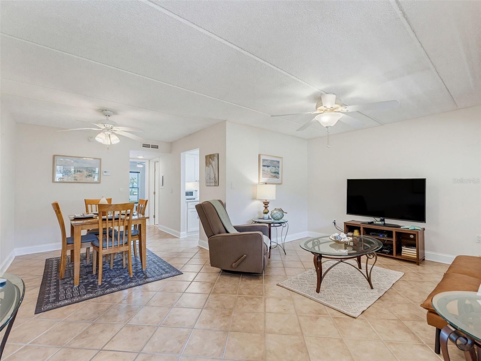 12760 INDIAN ROCKS RD #1004 — photo 6