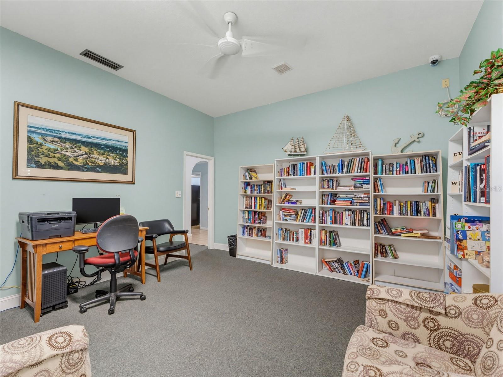 12760 INDIAN ROCKS RD #1004 — photo 28
