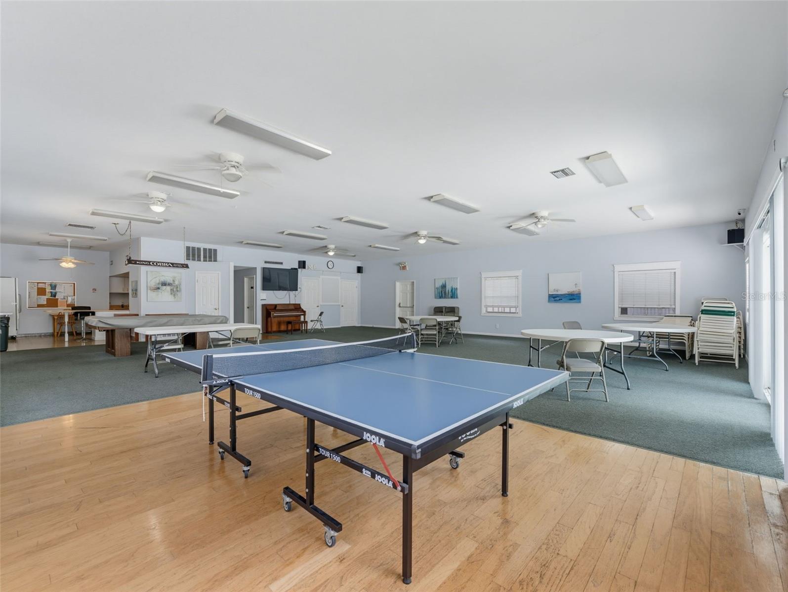 12760 INDIAN ROCKS RD #1004 — photo 30