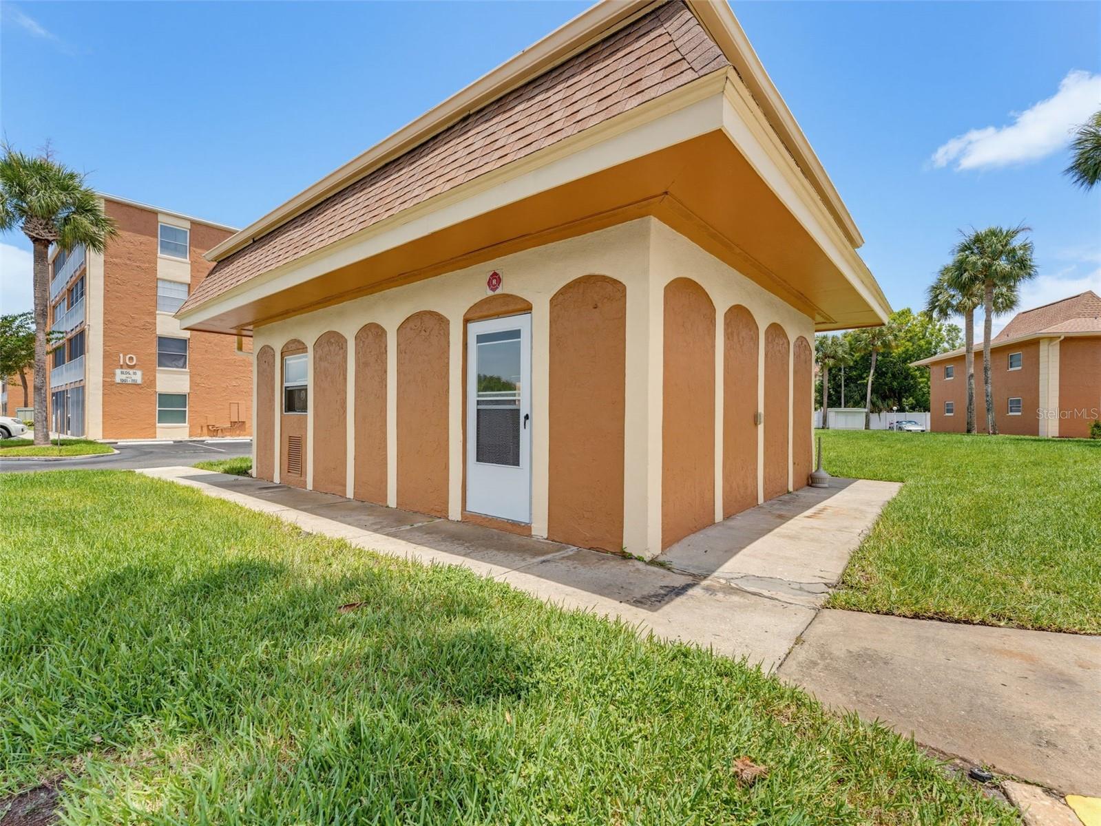 12760 INDIAN ROCKS RD #1004 — photo 48