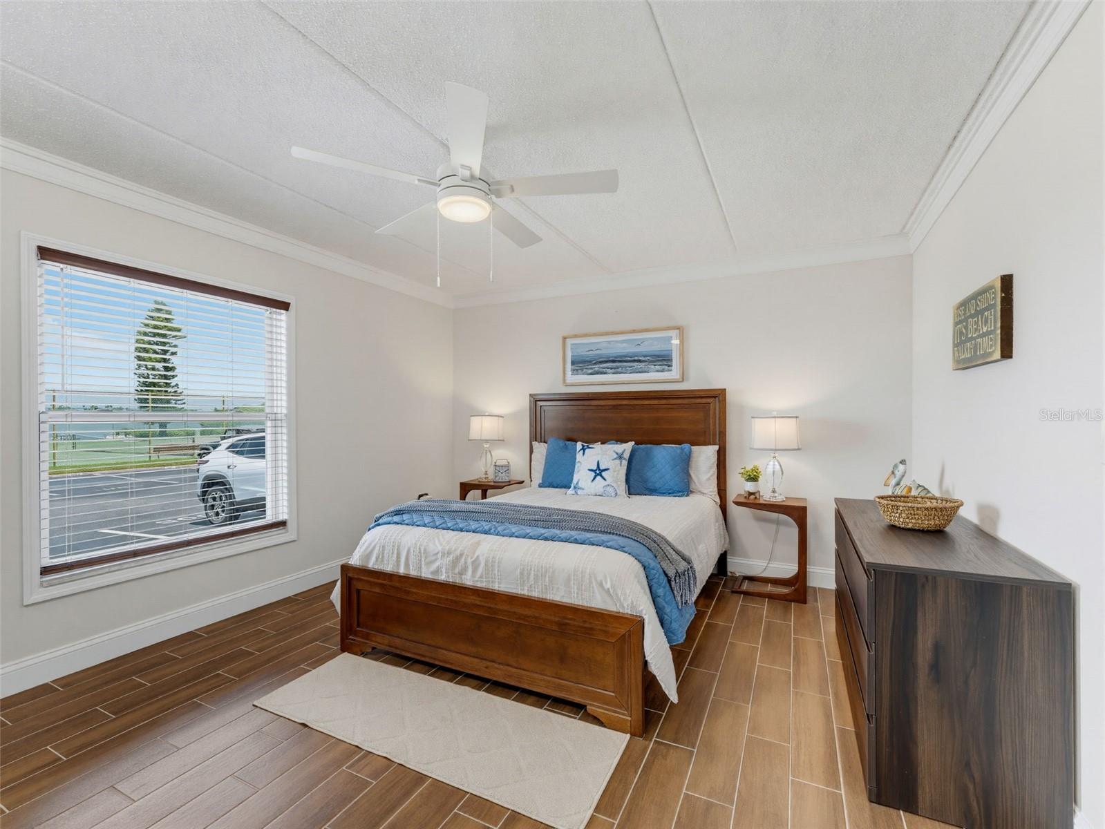 12760 INDIAN ROCKS RD #1004 — photo 17