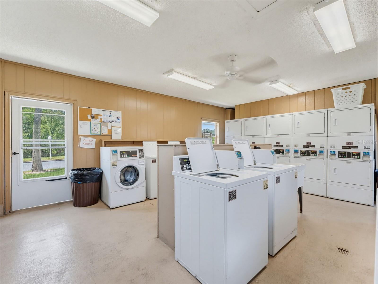 12760 INDIAN ROCKS RD #1004 — photo 49
