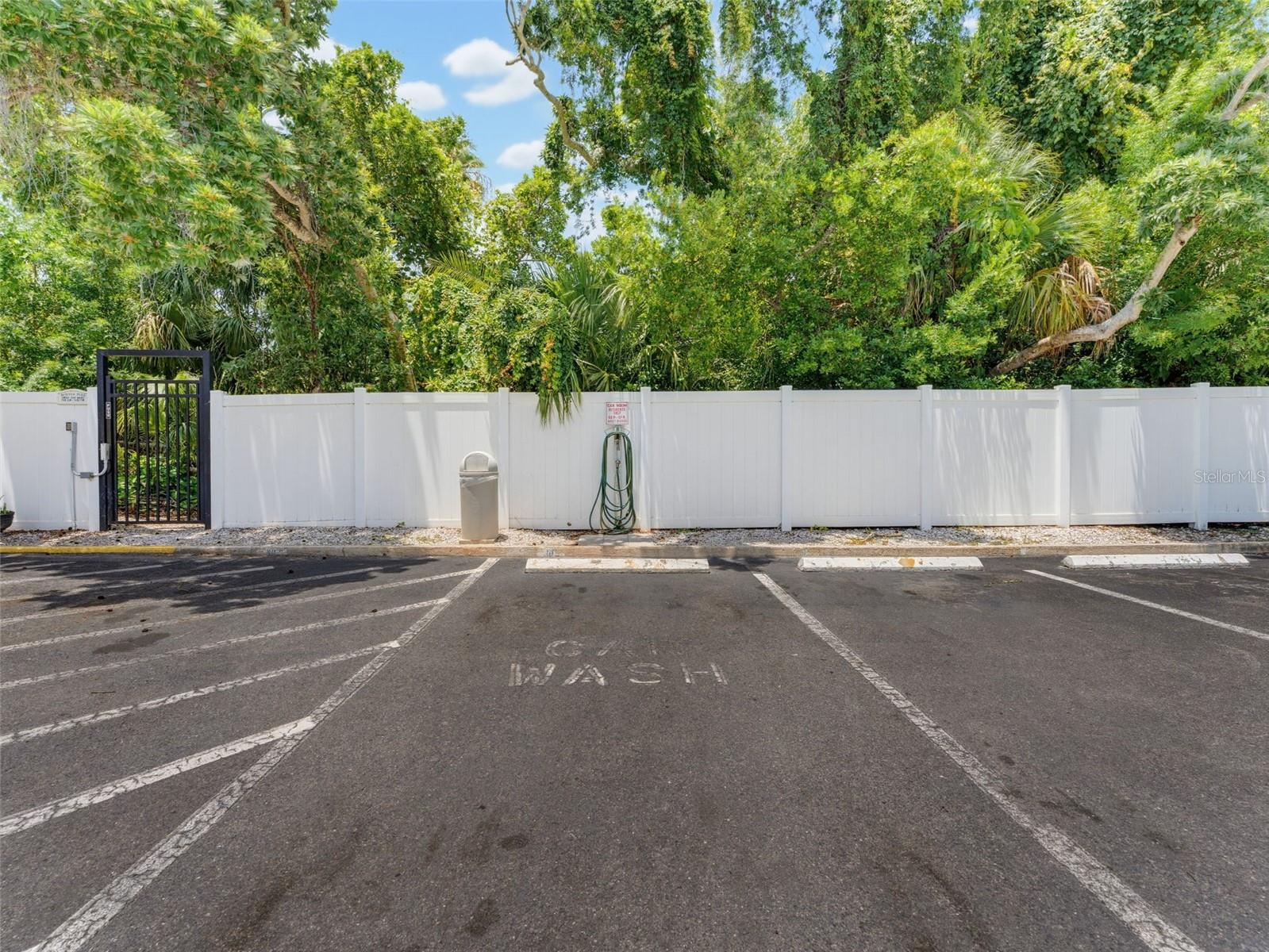 12760 INDIAN ROCKS RD #1004 — photo 51