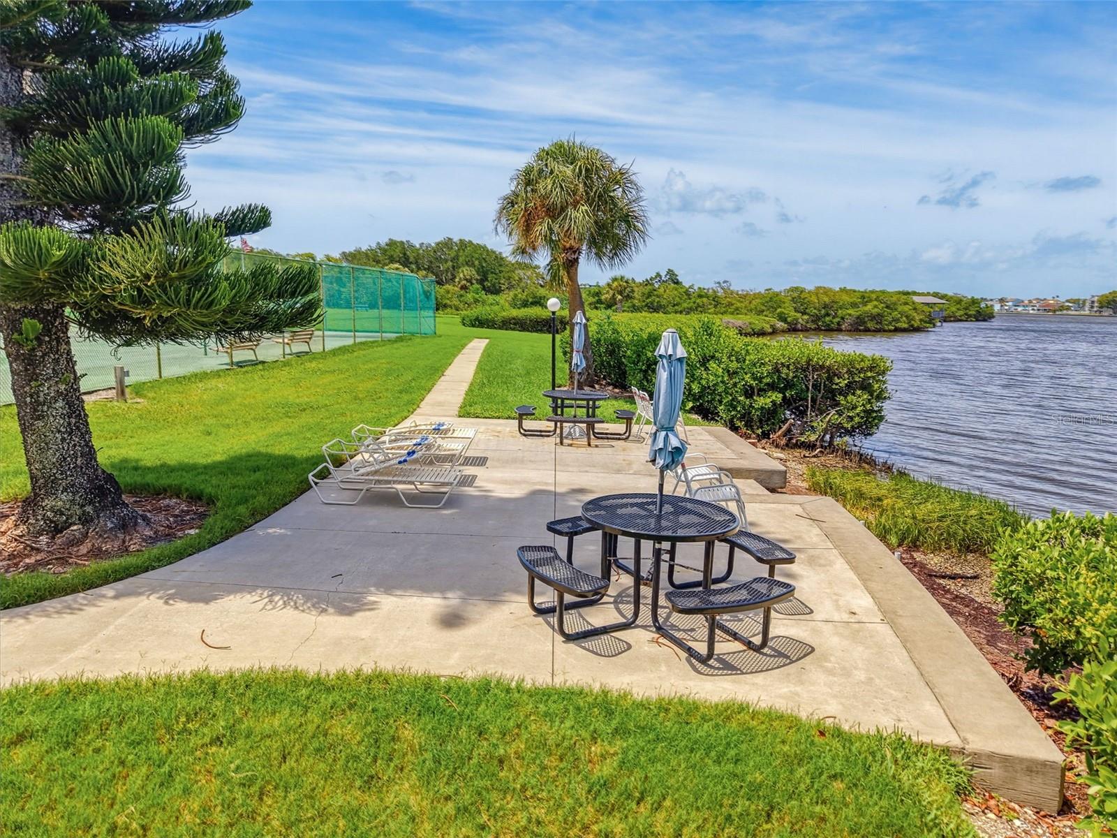 12760 INDIAN ROCKS RD #1004 — photo 45