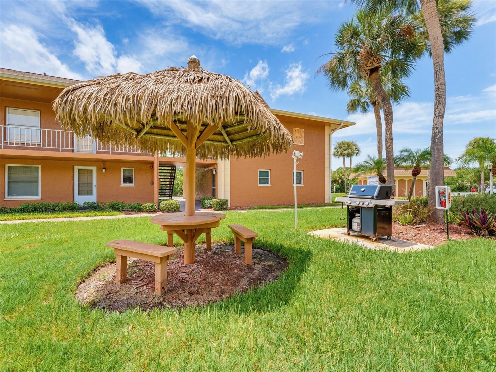 12760 INDIAN ROCKS RD #1004 — photo 32
