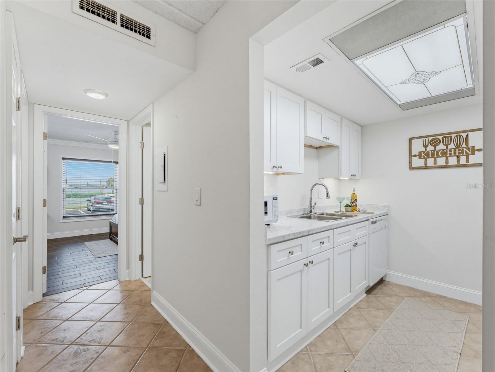 12760 INDIAN ROCKS RD #1004 — photo 14