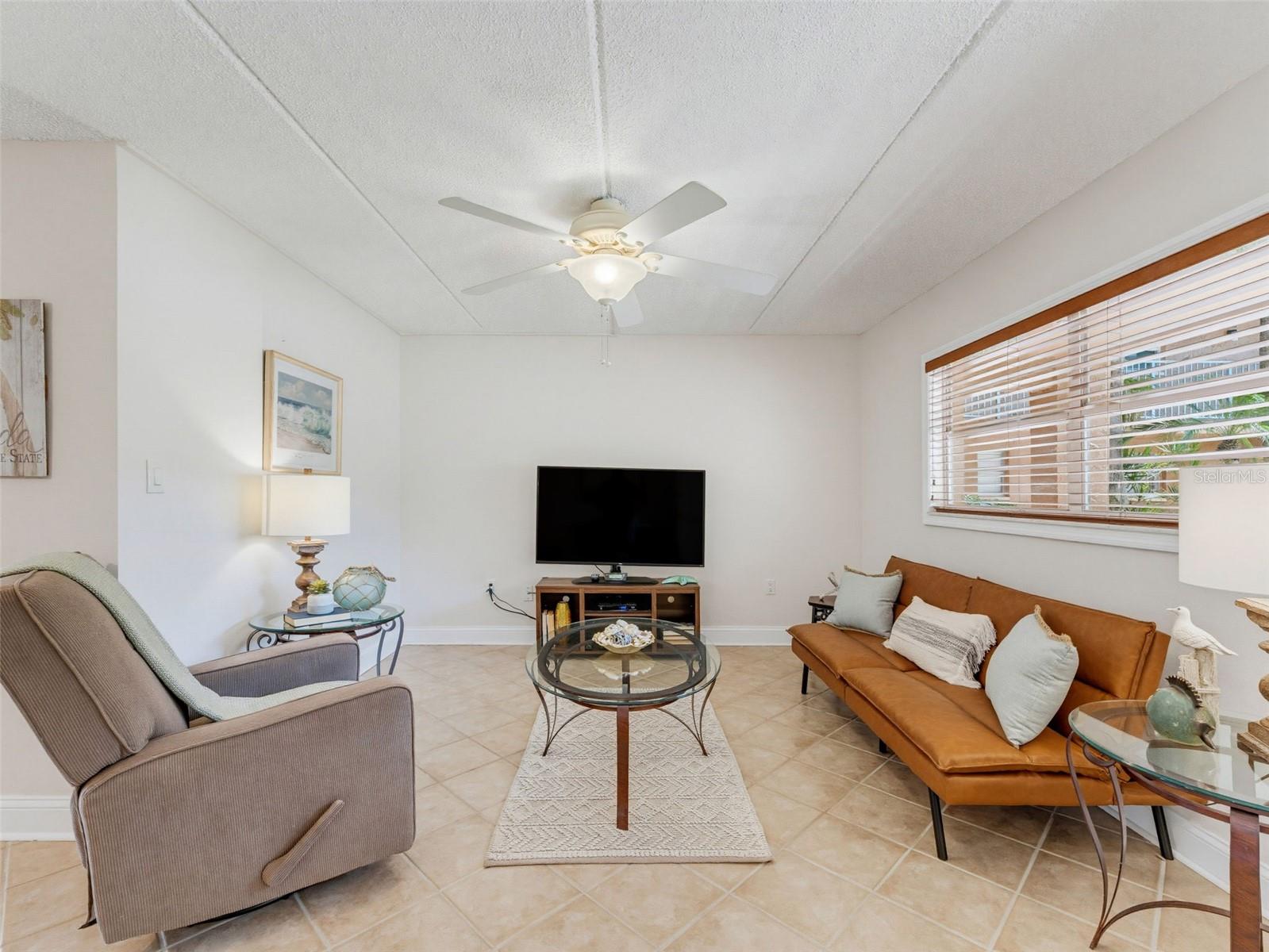 12760 INDIAN ROCKS RD #1004 — photo 5