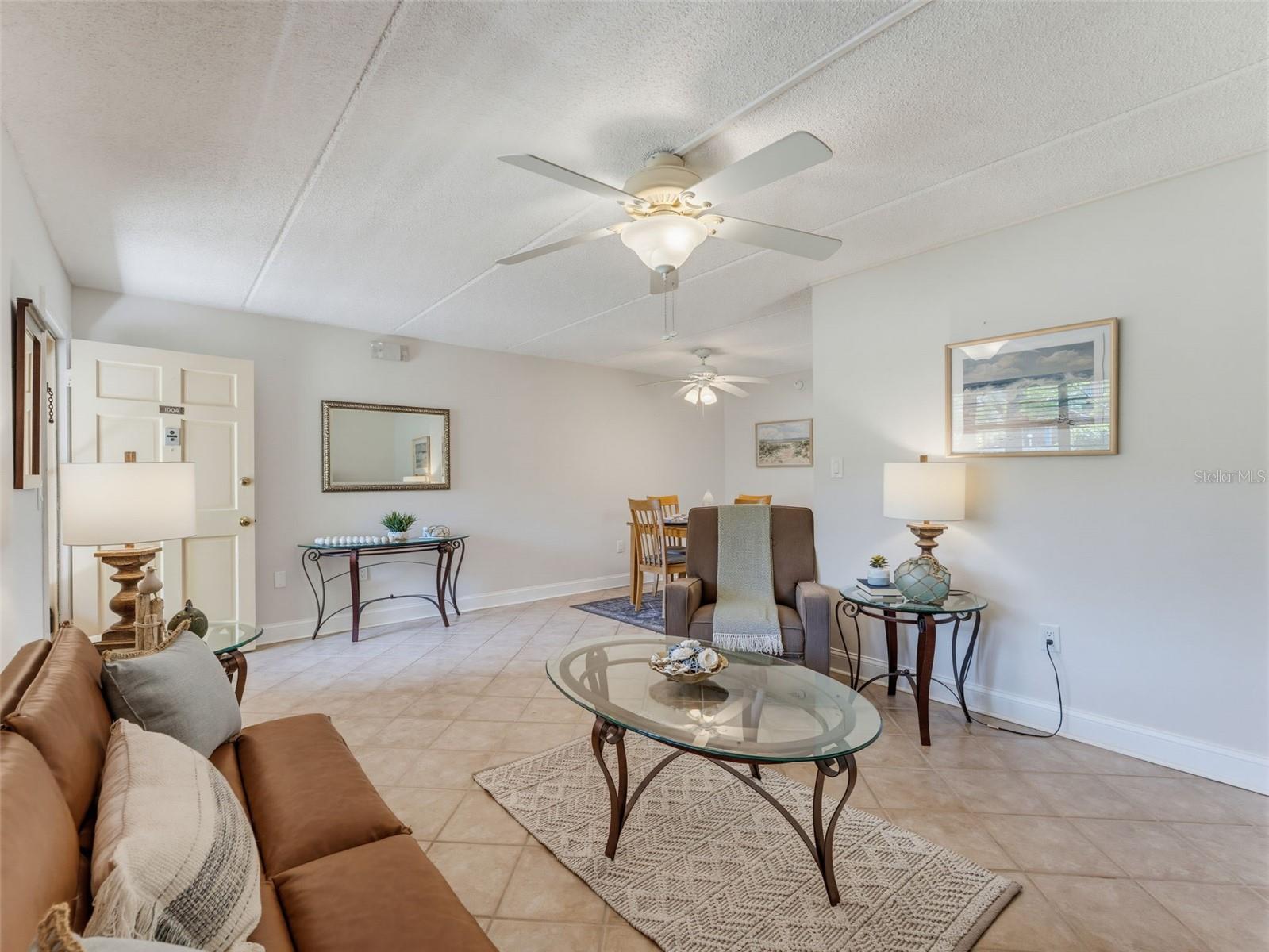 12760 INDIAN ROCKS RD #1004 — photo 7