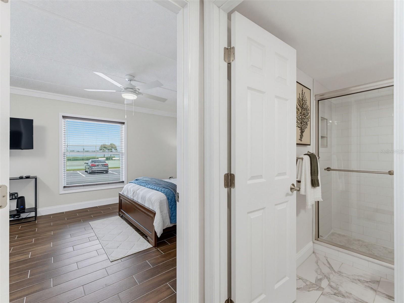 12760 INDIAN ROCKS RD #1004 — photo 15