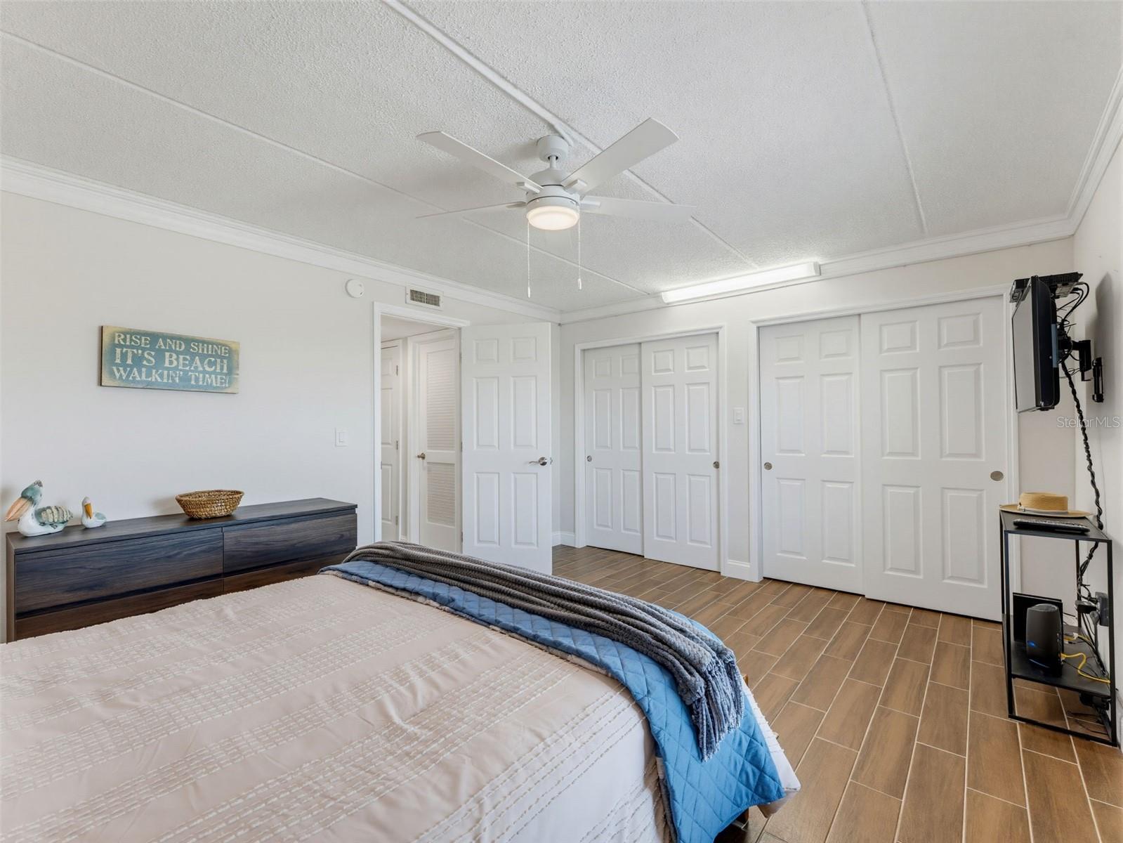 12760 INDIAN ROCKS RD #1004 — photo 20