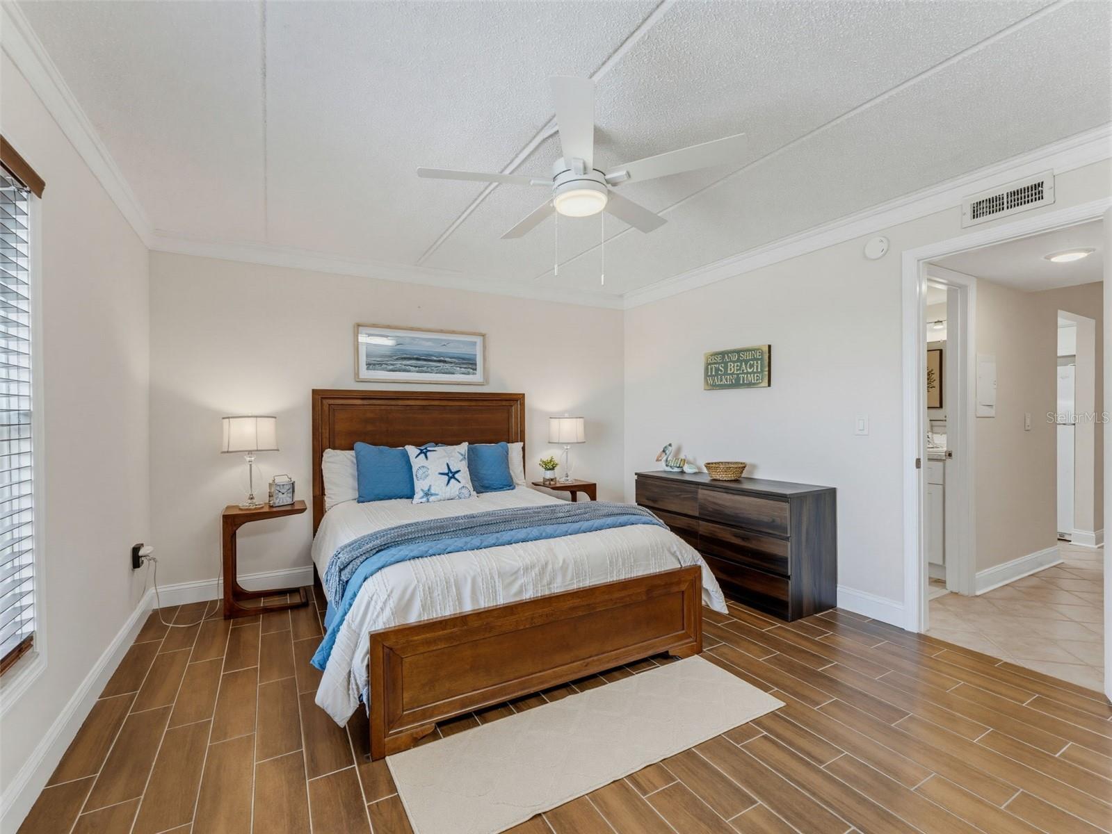 12760 INDIAN ROCKS RD #1004 — photo 19