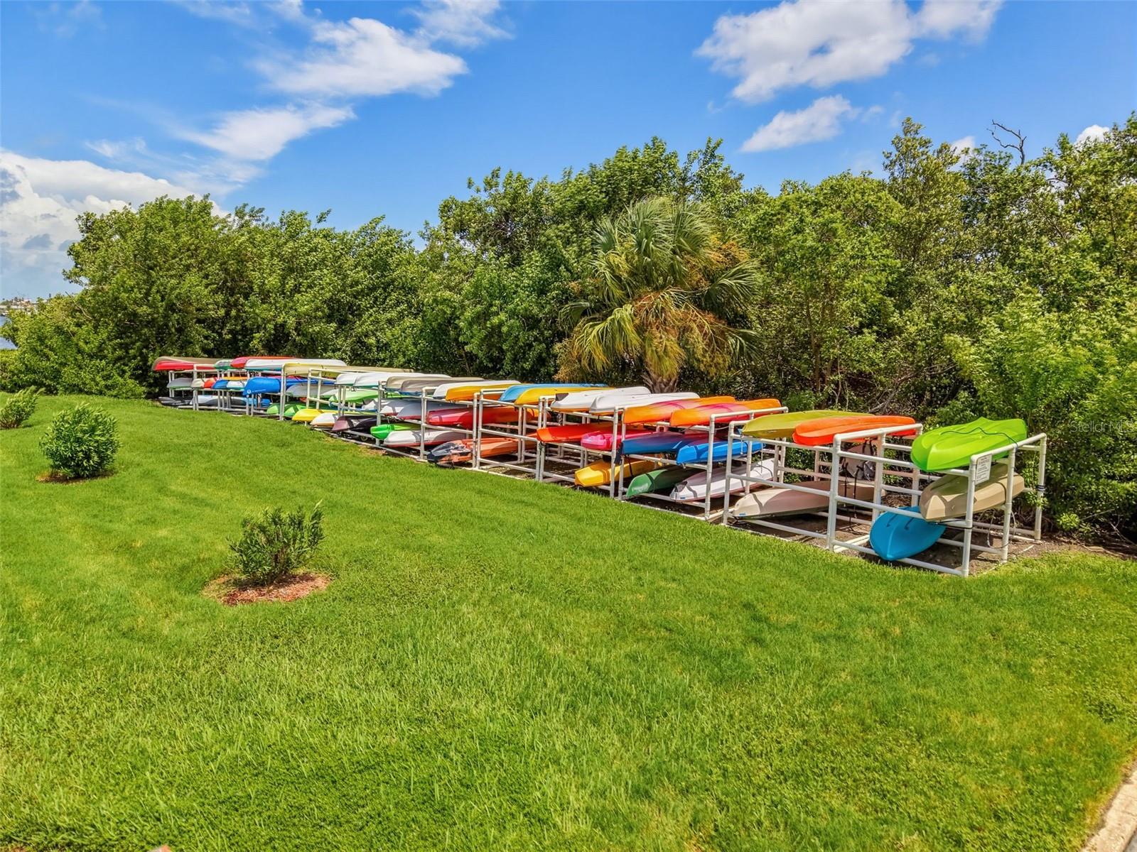 12760 INDIAN ROCKS RD #1004 — photo 47