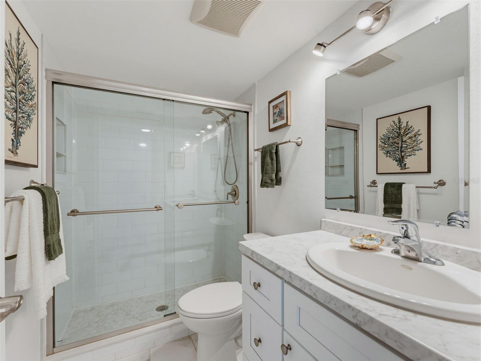 12760 INDIAN ROCKS RD #1004 — photo 16