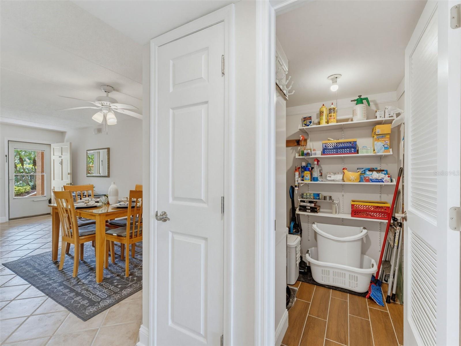 12760 INDIAN ROCKS RD #1004 — photo 10