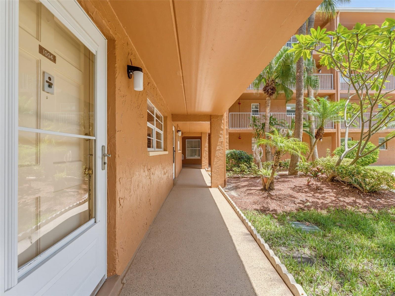 12760 INDIAN ROCKS RD #1004 — photo 4