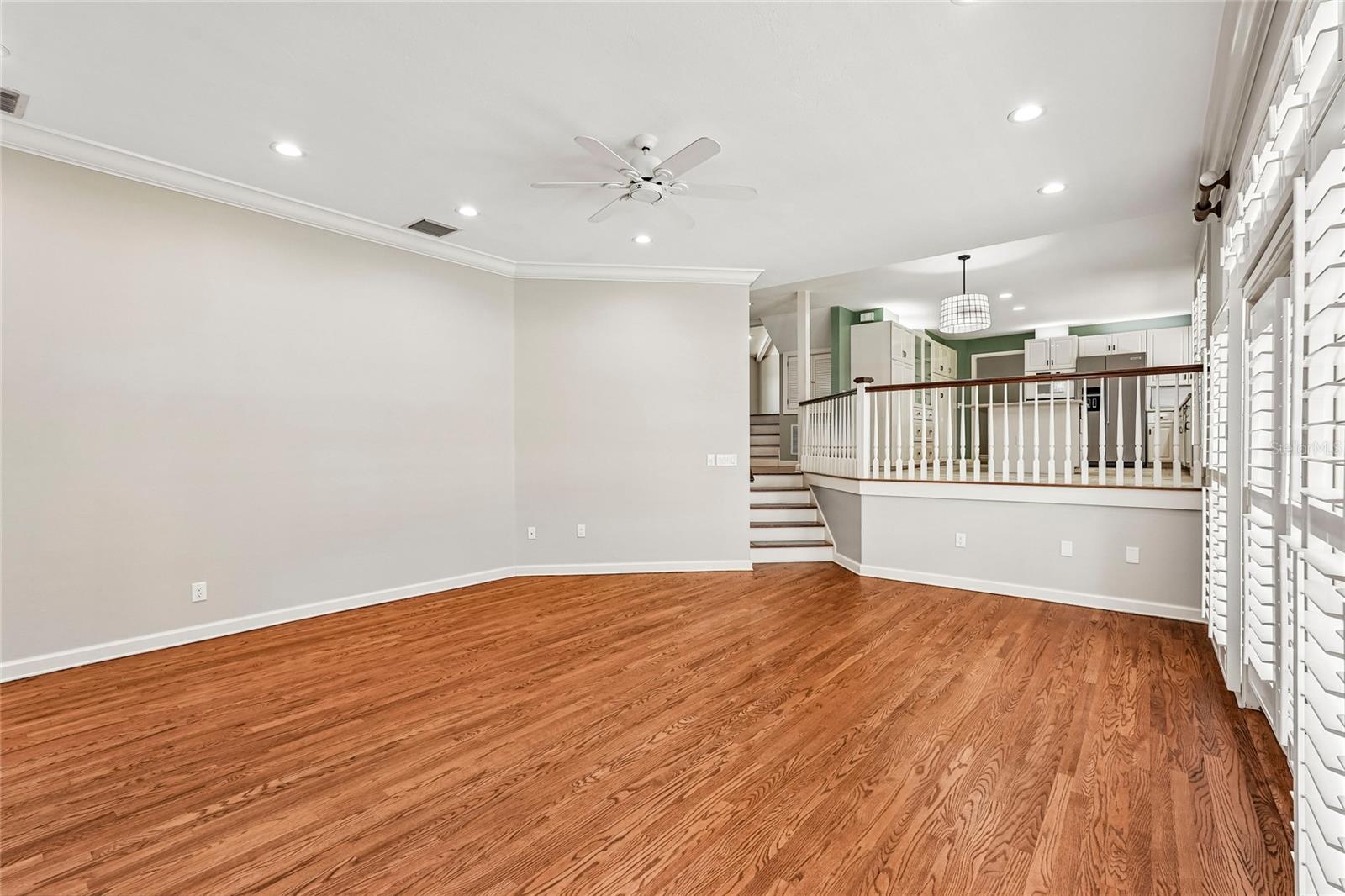 1675 LANDINGS LN — photo 55
