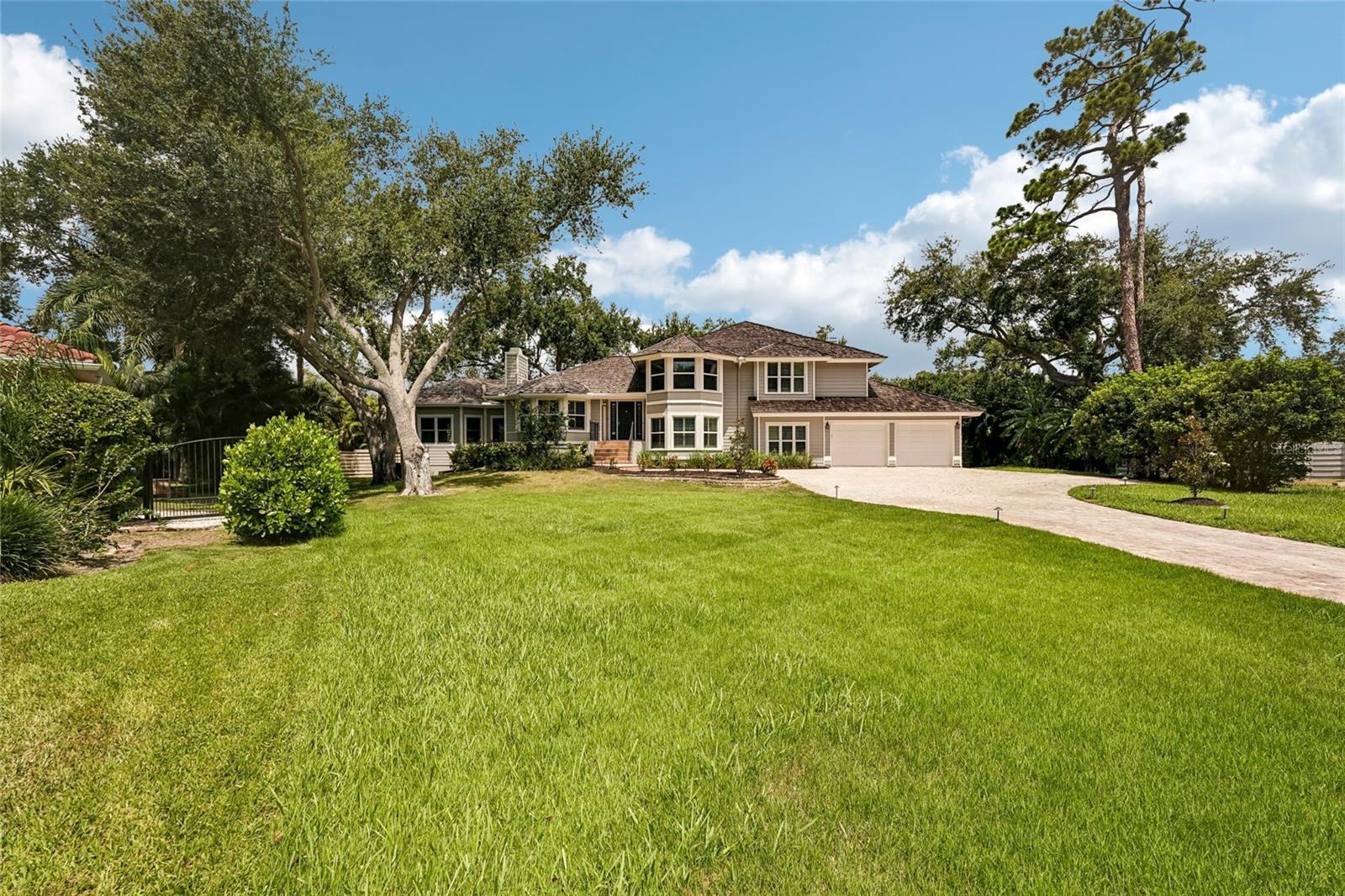 1675 LANDINGS LN — photo 6