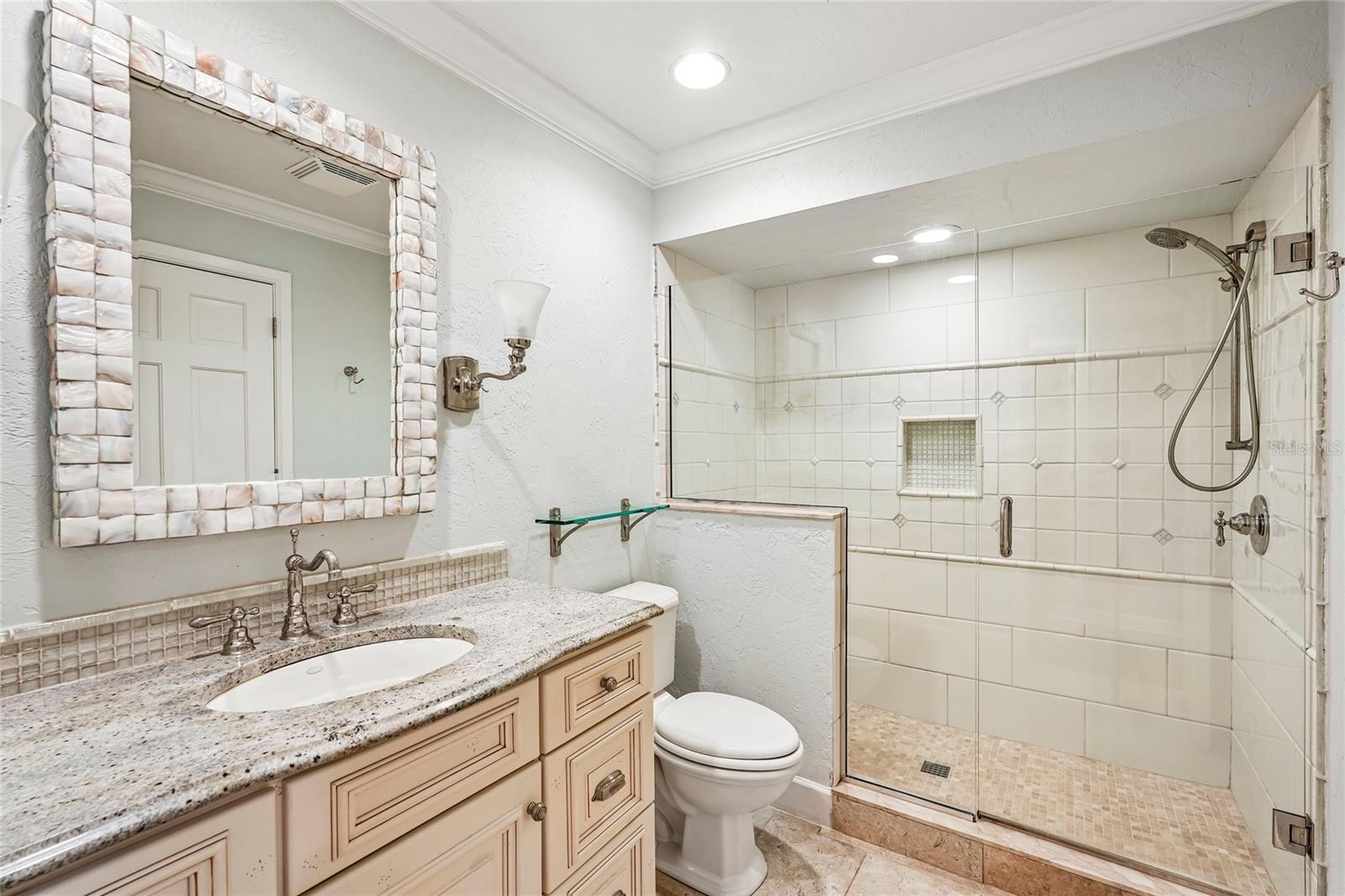 1675 LANDINGS LN — photo 61