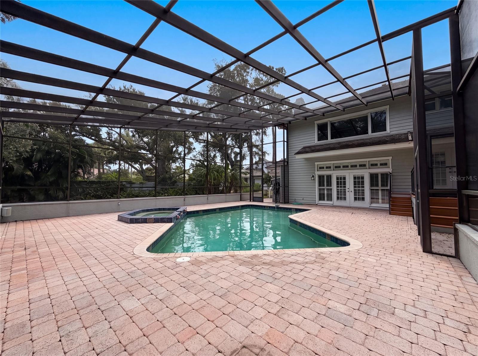 1675 LANDINGS LN — photo 11