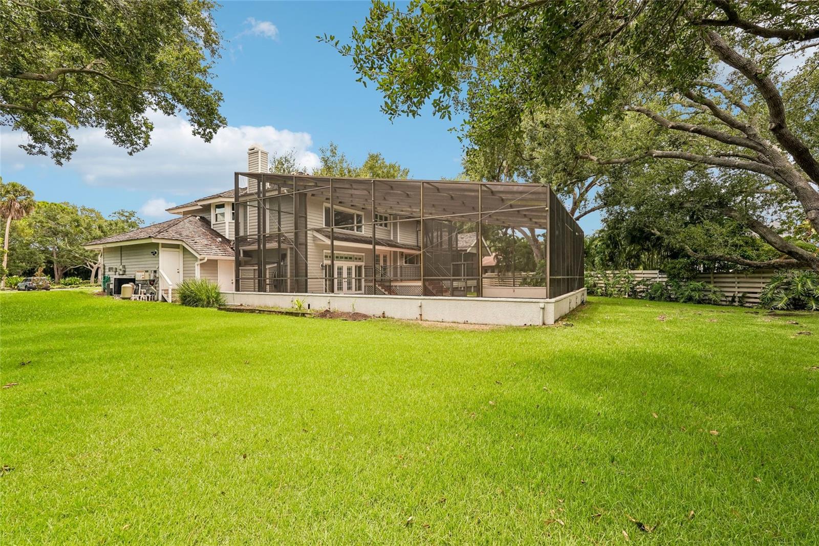 1675 LANDINGS LN — photo 30