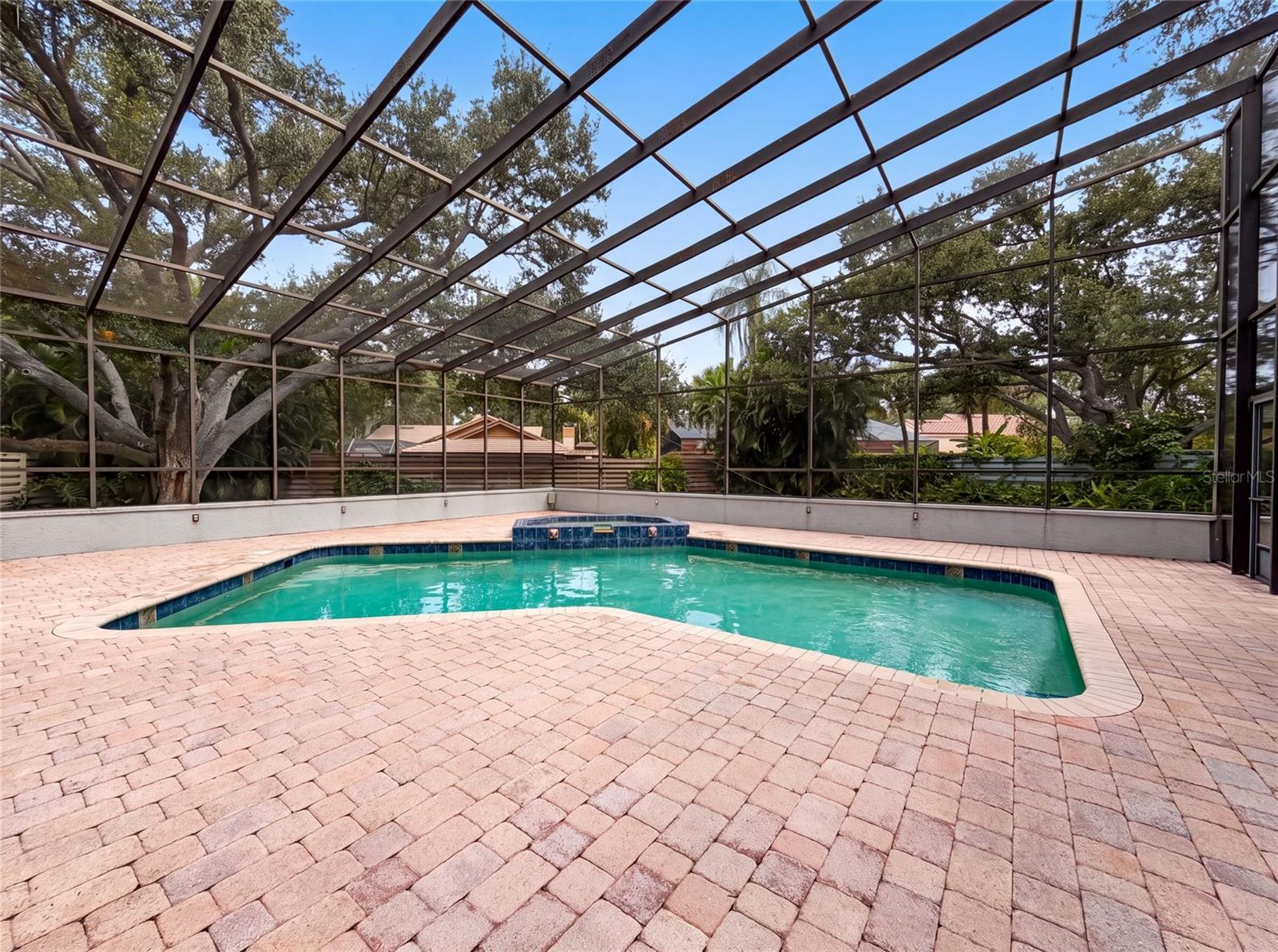 1675 LANDINGS LN — photo 10