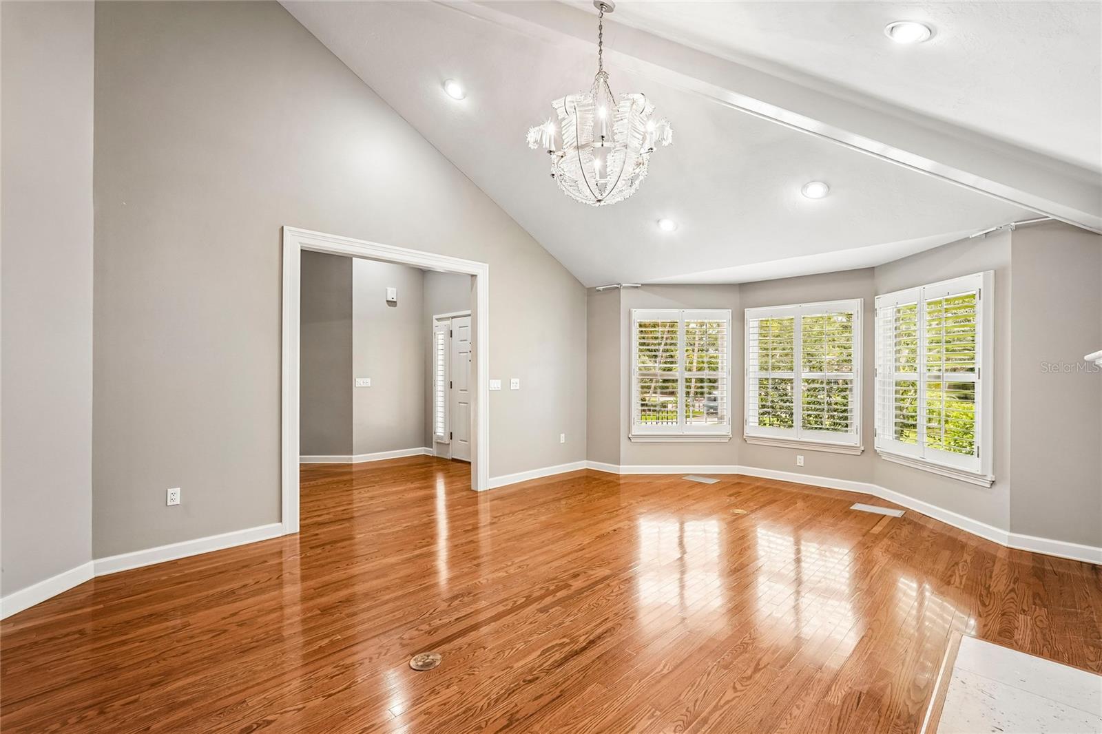 1675 LANDINGS LN — photo 59