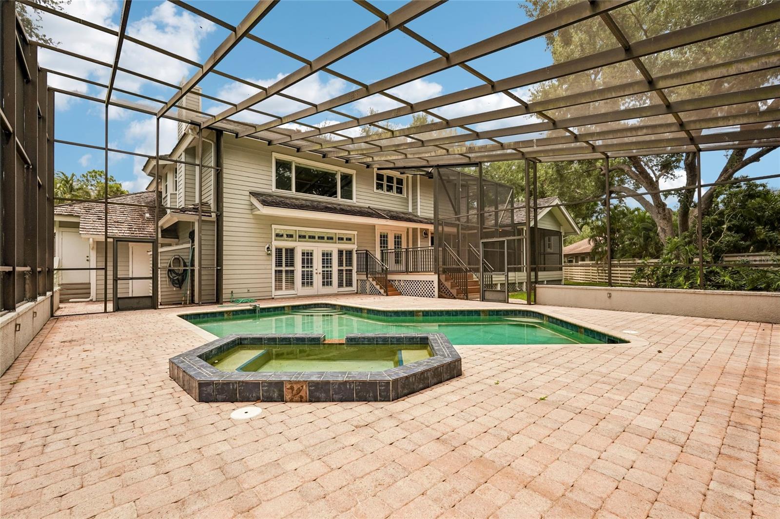 1675 LANDINGS LN — photo 18