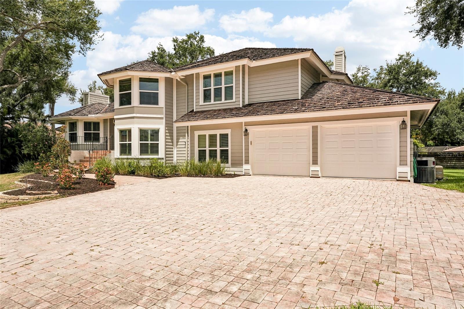 1675 LANDINGS LN — photo 20