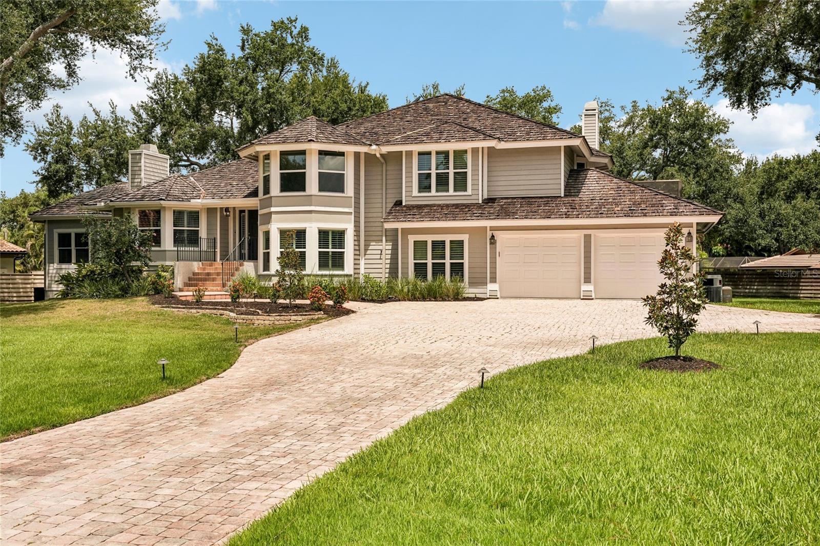 1675 LANDINGS LN — photo 31