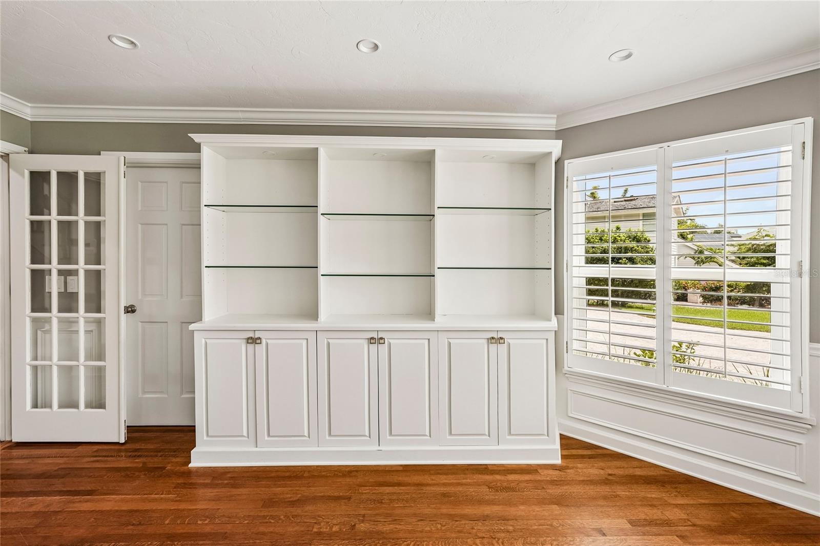 1675 LANDINGS LN — photo 25