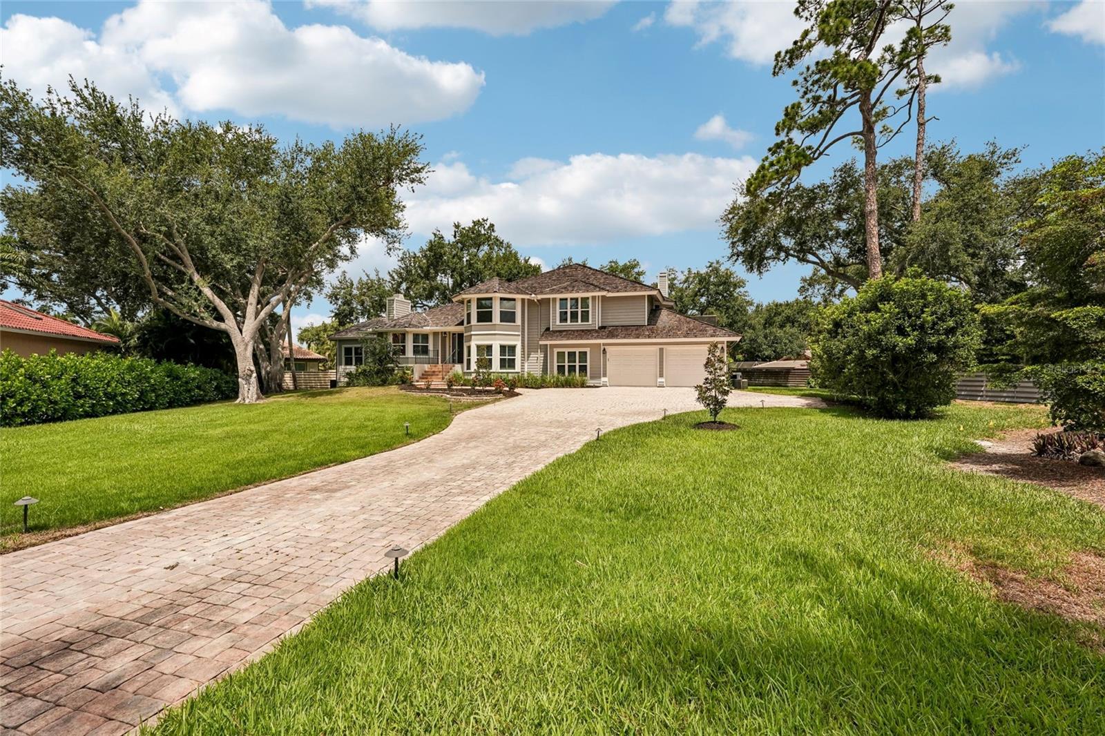 1675 LANDINGS LN — photo 19