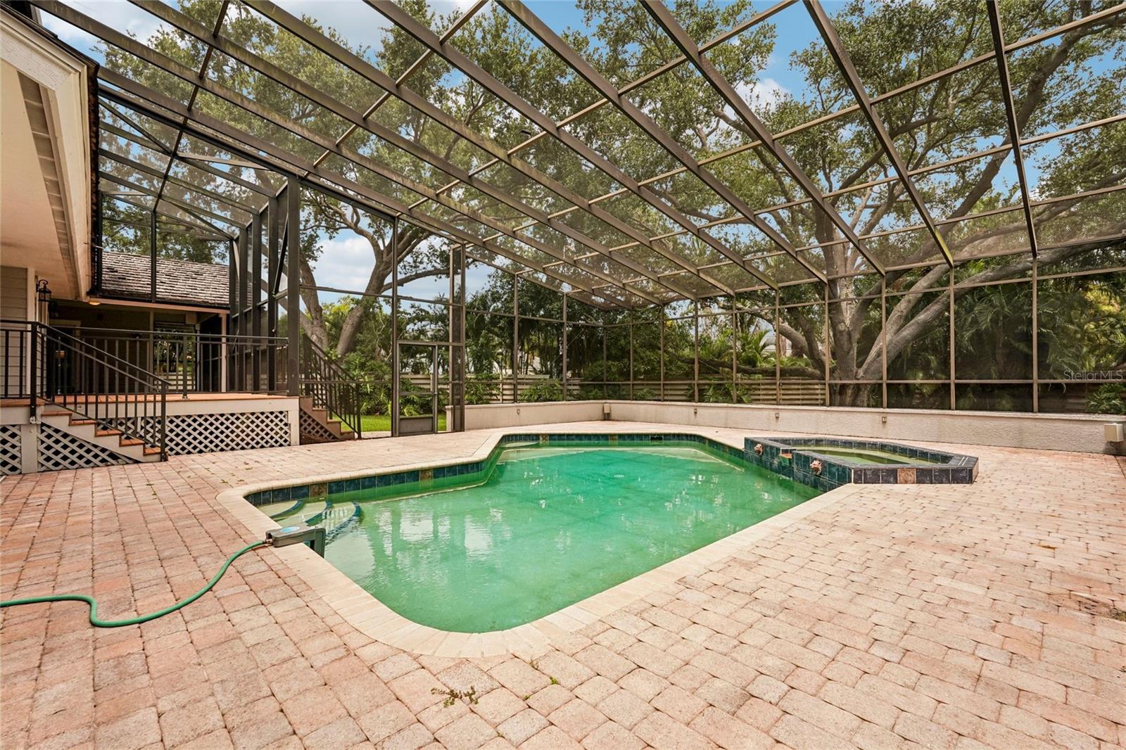 1675 LANDINGS LN — photo 29