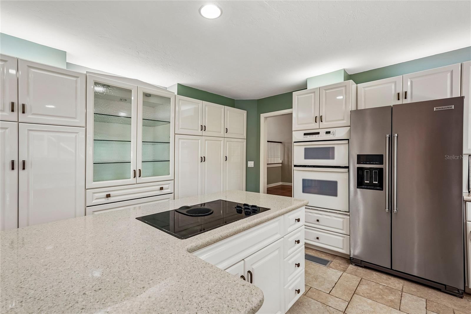 1675 LANDINGS LN — photo 7