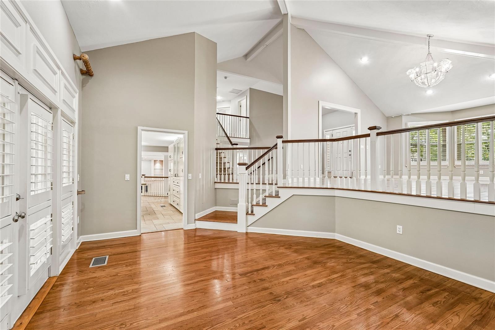 1675 LANDINGS LN — photo 21