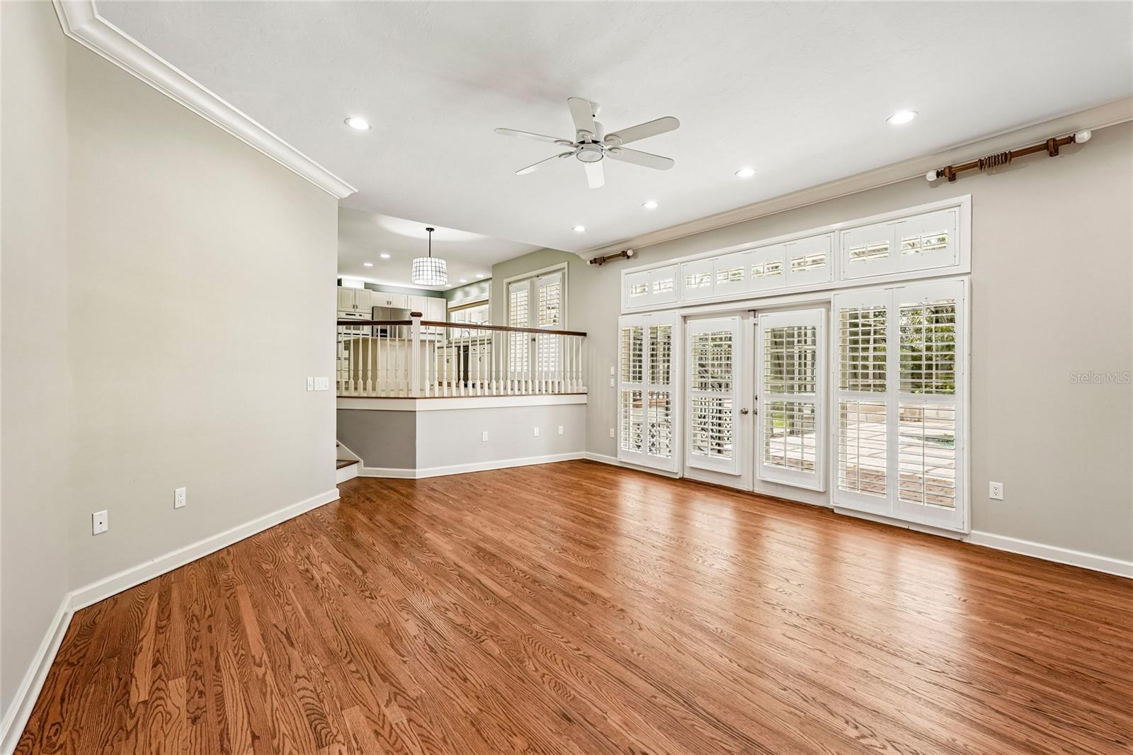 1675 LANDINGS LN — photo 42