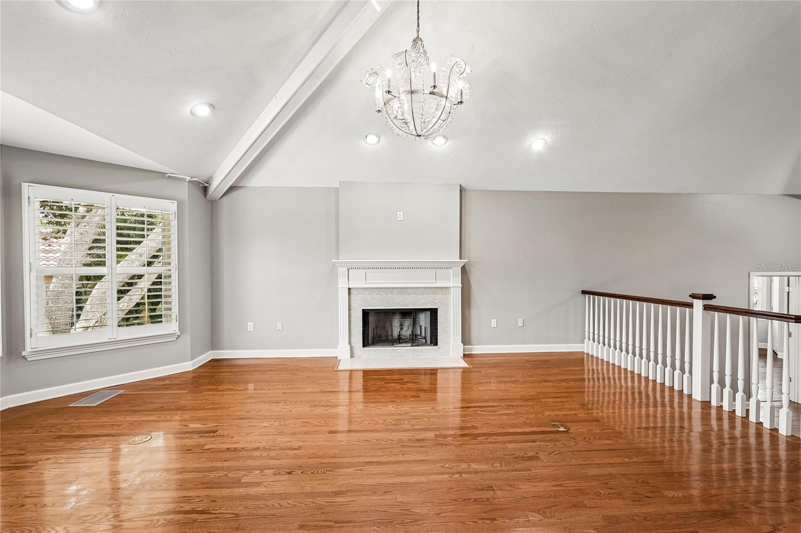 1675 LANDINGS LN — photo 3