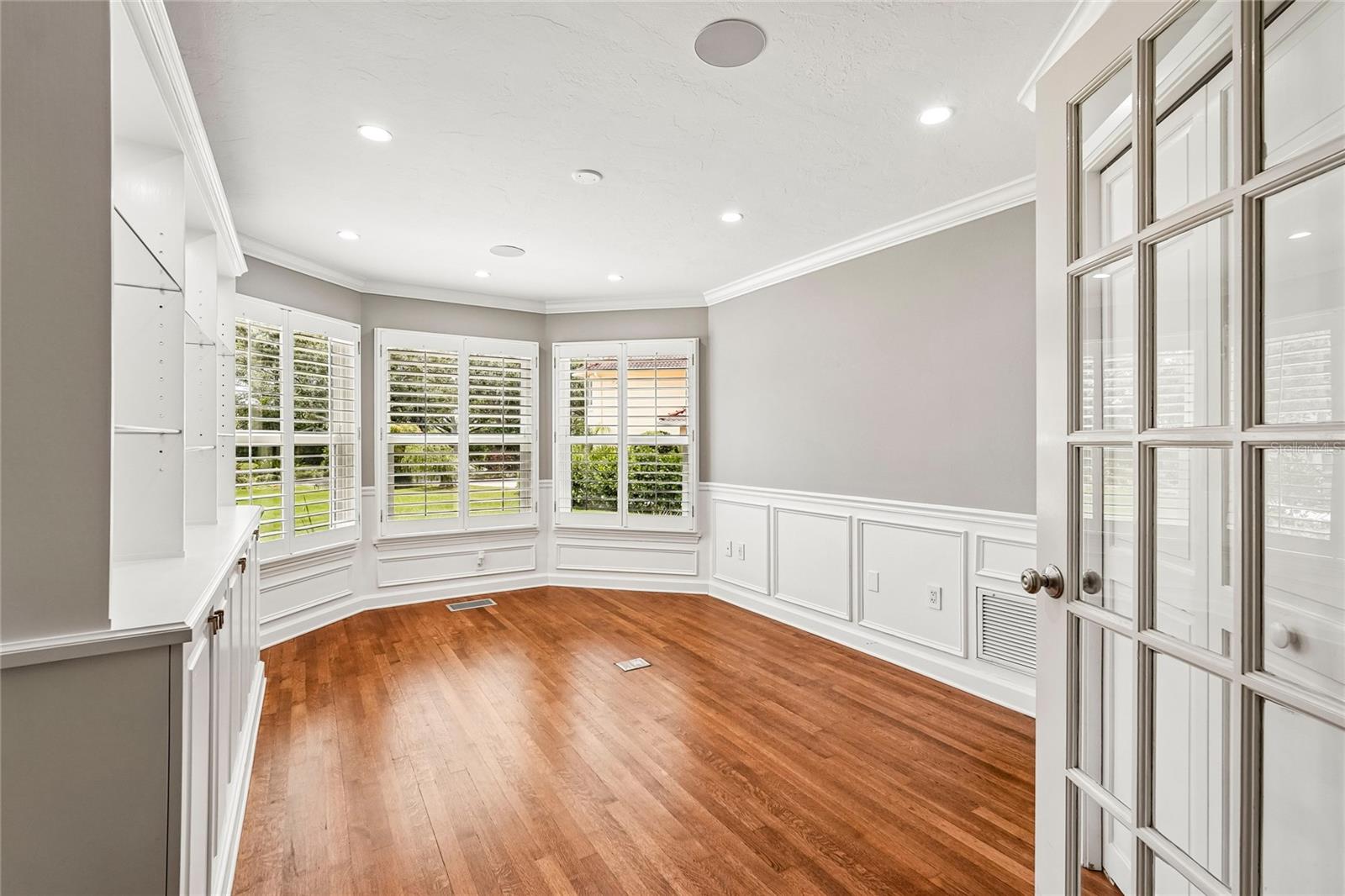 1675 LANDINGS LN — photo 26