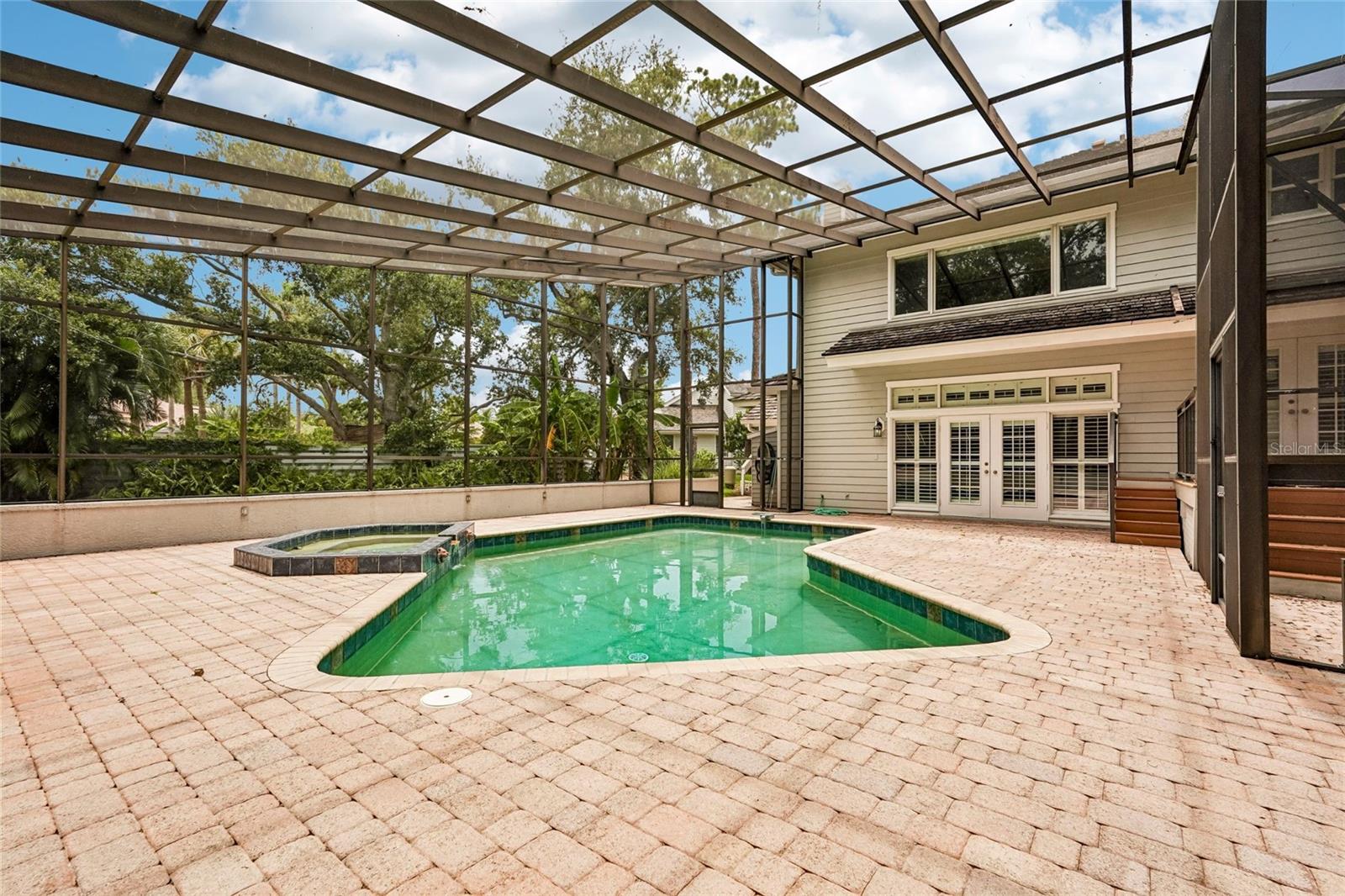 1675 LANDINGS LN — photo 41